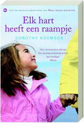 Elk Hart Heeft Een Raampje - D. Koomson