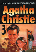 12 Verfilmde bestsellers - Agatha Christie, Onbekend