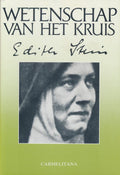 Wetenschap van het Kruis - Edith Stein