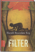 Filter - Harald Rosenløw Eeg