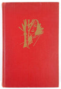 Slaughter omnibus - Frank G. Slaughter