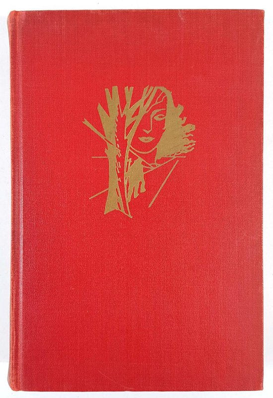 Slaughter omnibus - Frank G. Slaughter