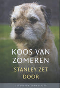 Literaire Juweeltjes - Stanley zet door - Koos van Zomeren