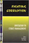 Fighting Corruption Vol 4