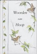 Woorden Van Hoop - Onbekend