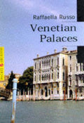 Venetian Places - Raffaella Russo