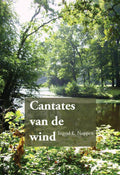 Cantates Van De Wind - I.E. Noppen