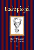 Lachspiegel - Onbekend