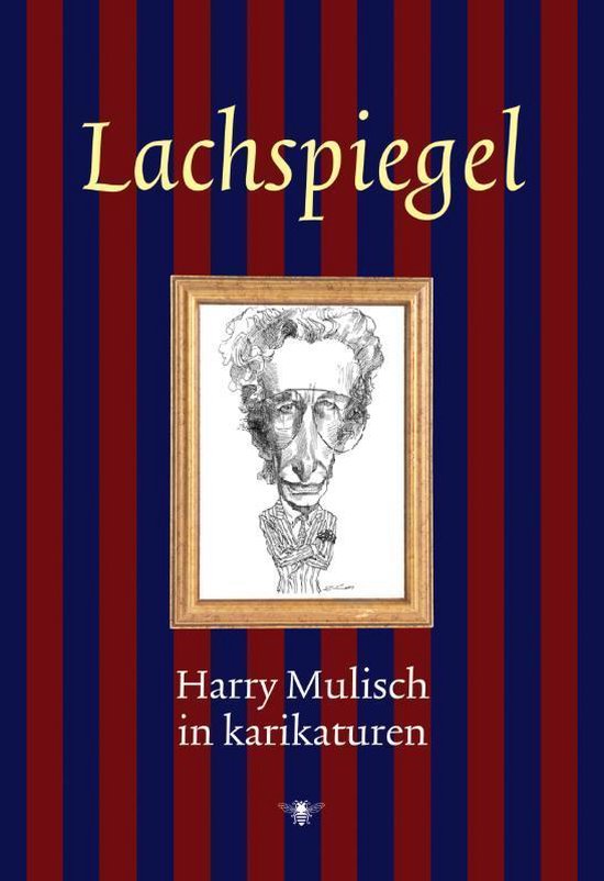 Lachspiegel - Onbekend