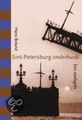 Sint Petersburg Onderhuids - H. Boland