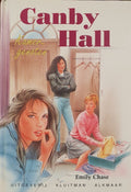 Canby Hall - Emily Chase, Onbekend