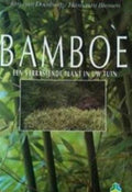 Bamboe - Doesburg - Doesburg, Hans van Biemen