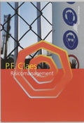Risicomanagement - Paul Claes, Sonja Janicijevic