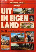 Groot Wandelboek Vlaanderen - Digest Reader's