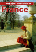France - Stephen Fallon
