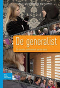 De generalist - Margot Scholte, Ard Sprinkhuizen