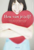 Hou van jezelf - S. Standenat