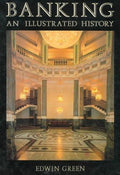 Banking - Edwin Green