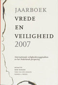 Jaarboek ... Vrede En Veiligheid