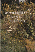 Wilde flora van een grote stad - Mol