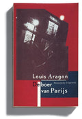 De boer van Parijs - L. Aragon