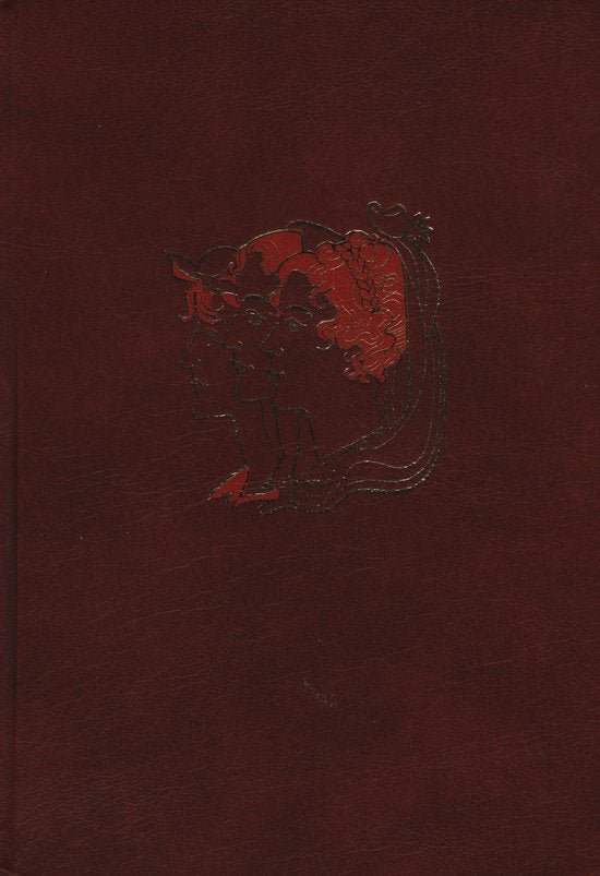Drie vrouwenportretten - Daphne Du Maurier