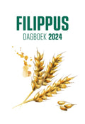 Filippus dagboek 2024