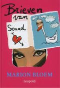 Brieven Van Souad - Marion Bloem