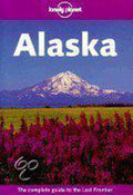 ALASKA 6E - Greg Benchwick, Brendan Sainsbury