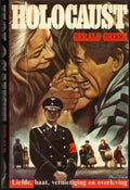 Holocaust - G. Green, B. van Duyn