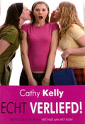Echt verliefd / druk 1 - Cathy Kelly