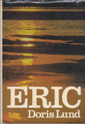 Eric - Doris Lund