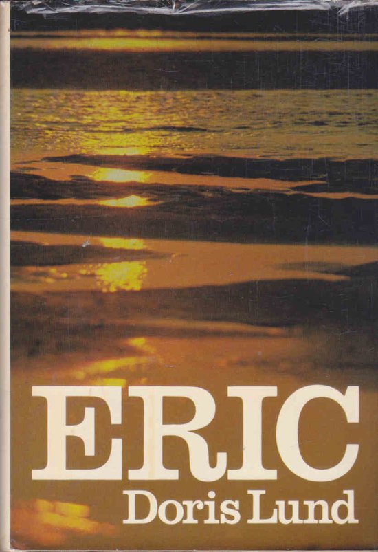 Eric - Doris Lund
