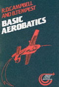 Basic Aerobatics - R. D. Campbell, B. Tempest