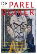 De Parelduiker - Parelduiker 2025/1