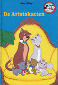 De Aristokatten - Walt Disney