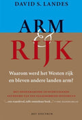 Arm En Rijk - David .S. Landes
