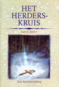 Herderskruis - Parker, G.E.