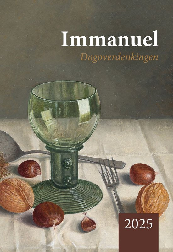 Immanuel 2025