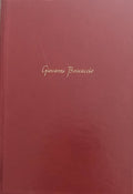 Decamerone - Giovanni Boccaccio