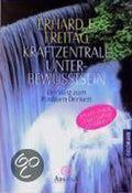 Kraftzentrale Unterbewußtsein - Erhard F. Freitag