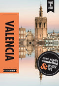 Wat & Hoe Reisgids - Valencia - Wat & Hoe Stedentrip