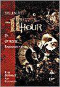 The 11th Hour - Rusel DeMaria, Alex Uttermann