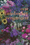 Een tuinboeket éénjarigen - Julia Voskuil