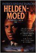 Heldenmoed - Patrick Sheane Duncan