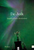 De Joik - Sjosjana Esther Roozendaal
