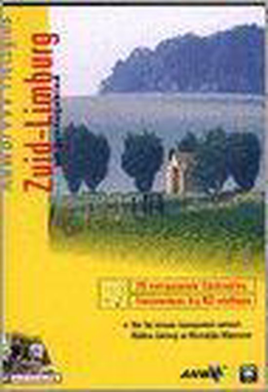 Zuid - Limburg - Robert Eckhardt