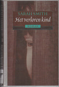 Het verloren kind - Sarah Smith, Heer Inge de