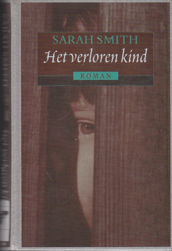 Het verloren kind - Sarah Smith, Heer Inge de