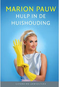 Hulp in de huishouding - Marion Pauw